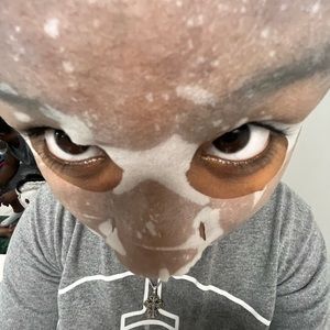 Meet your Posher, Kennedy